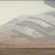 Illustration for article titled First Inevitable Wave of Star Wars Screencaps